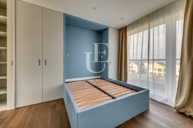 ������� ���� | Imot.bg � ����� ������ 4