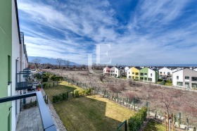 ������� ���� | Imot.bg � ����� ������ 12