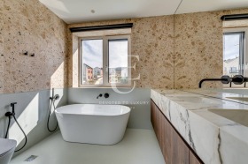 ������� ���� | Imot.bg � ����� ������ 9