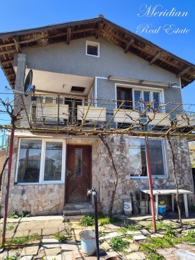 ������� ���� | Imot.bg � ����� ������ 2