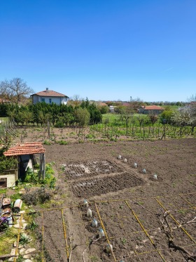 ������� ���� | Imot.bg � ����� ������ 8