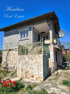 ������� ���� | Imot.bg � ����� ������ 4