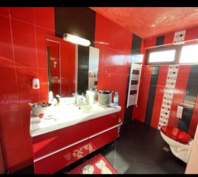 ������� ���� | Imot.bg � ����� ������ 12