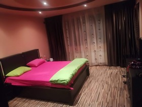 ������� ���� | Imot.bg � ����� ������ 11