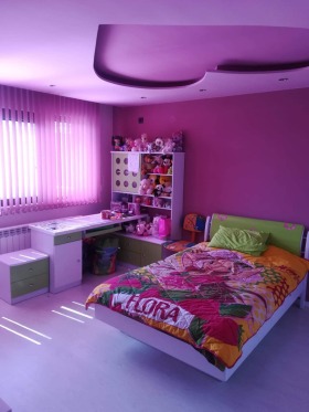 ������� ���� | Imot.bg � ����� ������ 9