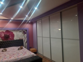 ������� ���� | Imot.bg � ����� ������ 10
