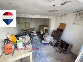 ������� ���� | Imot.bg � ����� ������ 10