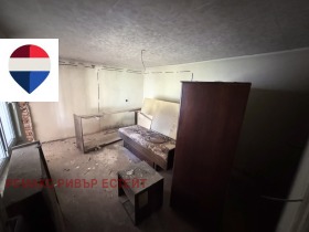 ������� ���� | Imot.bg � ����� ������ 13