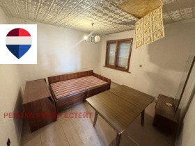 ������� ���� | Imot.bg � ����� ������ 7