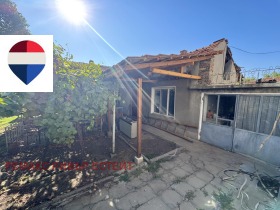 ������� ���� | Imot.bg � ����� ������ 9