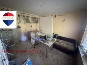 ������� ���� | Imot.bg � ����� ������ 11
