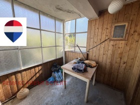 ������� ���� | Imot.bg � ����� ������ 2