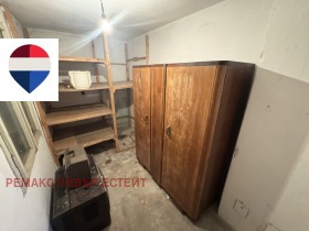 ������� ���� | Imot.bg � ����� ������ 8