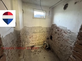 ������� ���� | Imot.bg � ����� ������ 12