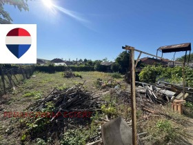 ������� ���� | Imot.bg � ����� ������ 17