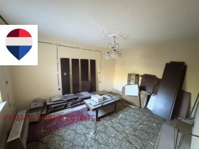 ������� ���� | Imot.bg � ����� ������ 16