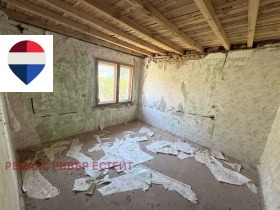 ������� ���� | Imot.bg � ����� ������ 4