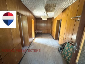 ������� ���� | Imot.bg � ����� ������ 3