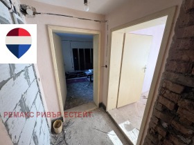 ������� ���� | Imot.bg � ����� ������ 14
