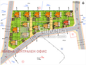 ������� ���� | Imot.bg � ����� ������ 2