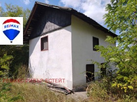 Продава вила област Русе с. Николово - [1] 