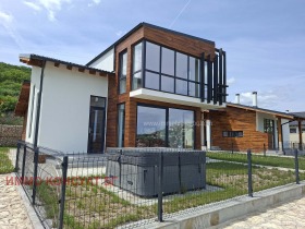 ������� ���� | Imot.bg � ����� ������ 16