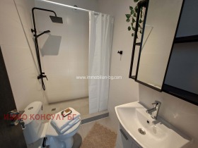 ������� ���� | Imot.bg � ����� ������ 15