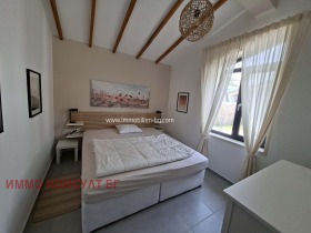 ������� ���� | Imot.bg � ����� ������ 9