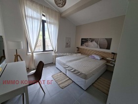������� ���� | Imot.bg � ����� ������ 10