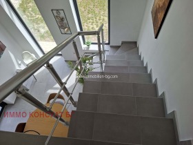 ������� ���� | Imot.bg � ����� ������ 11