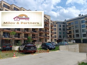 Garagem Studentski grad, Sofia 2