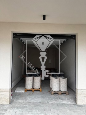 ������� ����� | Imot.bg � ����� ������ 2