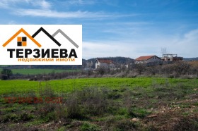 ПАРЦЕЛ, 965 m2