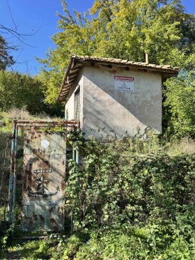 ������� ������ | Imot.bg � ����� ������ 3