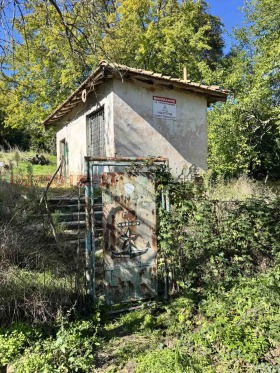 ������� ������ | Imot.bg � ����� ������ 4