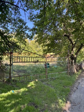 ������� ������ | Imot.bg � ����� ������ 2