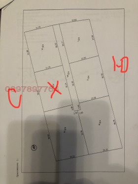 ������� ������ | Imot.bg � ����� ������ 8