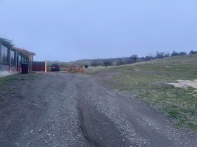 ������� ������ | Imot.bg � ����� ������ 5