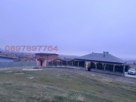 ������� ������ | Imot.bg � ����� ������ 3