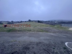 ������� ������ | Imot.bg � ����� ������ 6