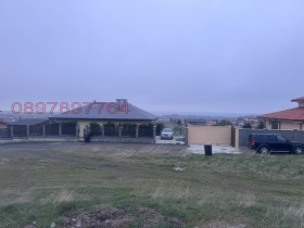 ����� ������� ������,���� ������, ������