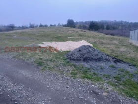 ������� ������ | Imot.bg � ����� ������ 4