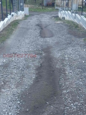 ������� ������ | Imot.bg � ����� ������ 7