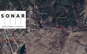 ����� ������� ������,���� �����, �. ������