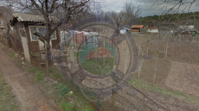 ������� ������ | Imot.bg � ����� ������ 8