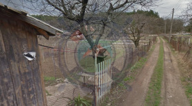 ������� ������ | Imot.bg � ����� ������ 6