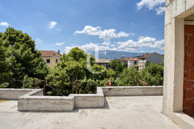������� ������������� ������ | Imot.bg � ����� ������ 8