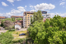 ������� ������������� ������ | Imot.bg � ����� ������ 11