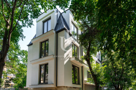 ������� ������������� ������ | Imot.bg � ����� ������ 2