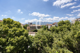������� ������������� ������ | Imot.bg � ����� ������ 12